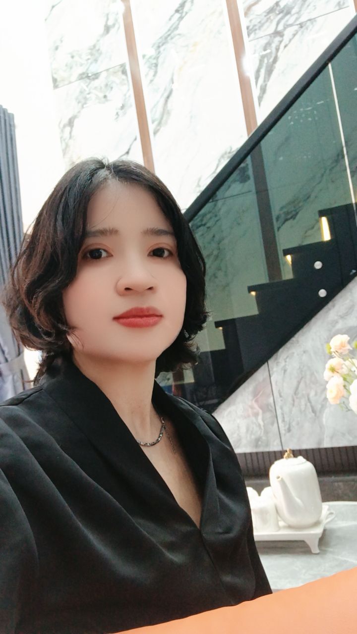 Nhà 46m² Trung tâm Đà Nẵng, Full Nội Thất, Sẵn Sàng Ở Ngay