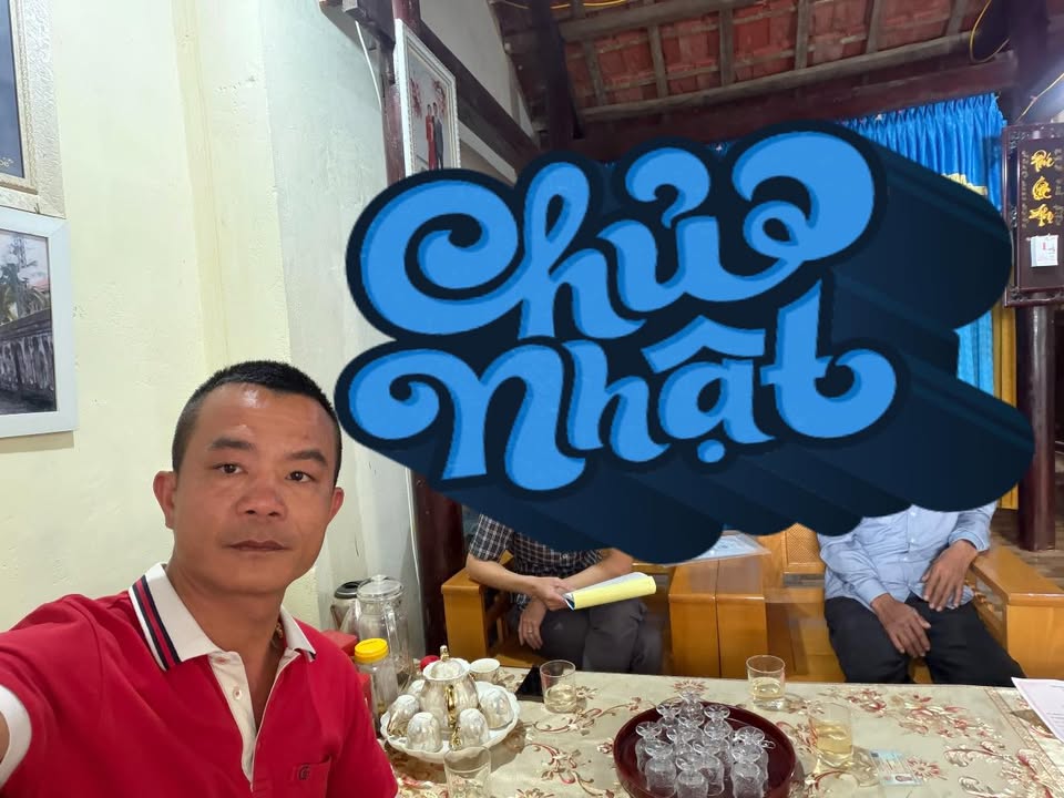 Đất nền Quảng Tùng 2250m² - Mặt tiền 15m, giá 12 tỷ, sát chợ, khu thương mại