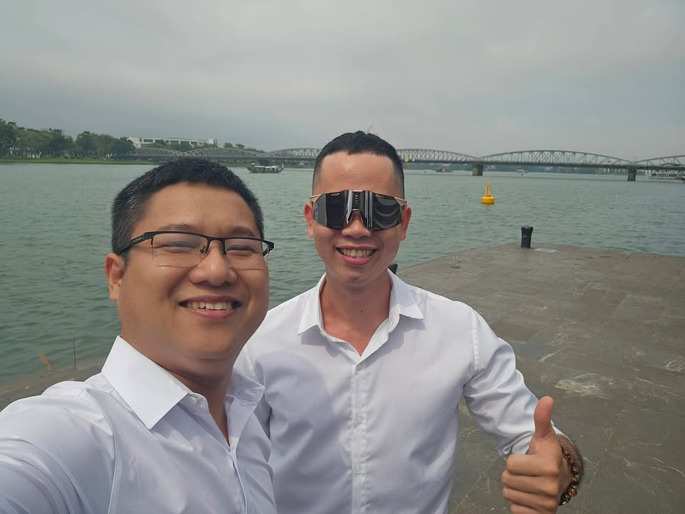 Mặt tiền Hùng Vương 69m² - Giảm Sốc 500 Triệu - Kinh Doanh Đỉnh Cao