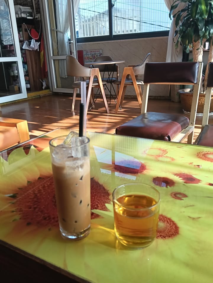 Nhà Nguyên Căn Mặt Tiền Mai Hắc Đế, Đà Lạt - Kinh Doanh & Cho Thuê