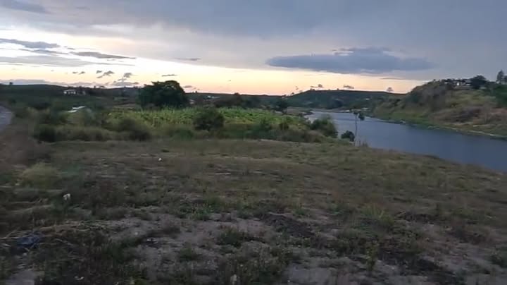 Đất Nền 10800m² Đắk Nông - View Thác Pongour, Mặt Tiền Đường Nhựa 3.5 Tỷ