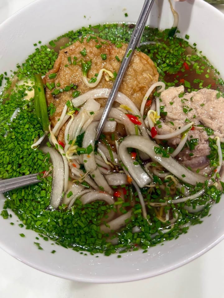 Nhà Nguyên Căn 2PN Gần Trung Tâm Đà Lạt - Giá 6 Triệu/Tháng