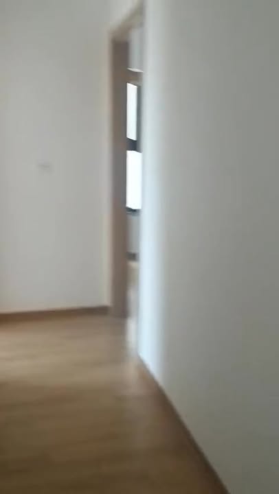 Cho thuê căn hộ 3PN chung cư Bonnaza, Cầu Giấy - 91m² giá 15 triệu/tháng