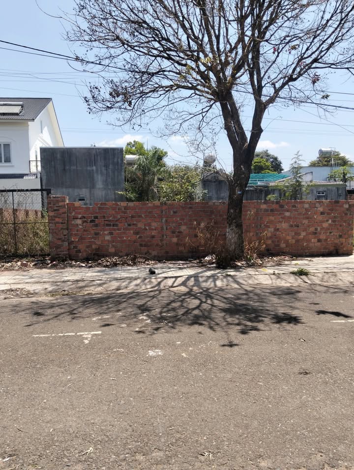 Đất nền Liên Nghĩa 315m² - Mặt tiền Nguyễn Văn Trỗi, Đức Trọng - Sổ đỏ thổ cư