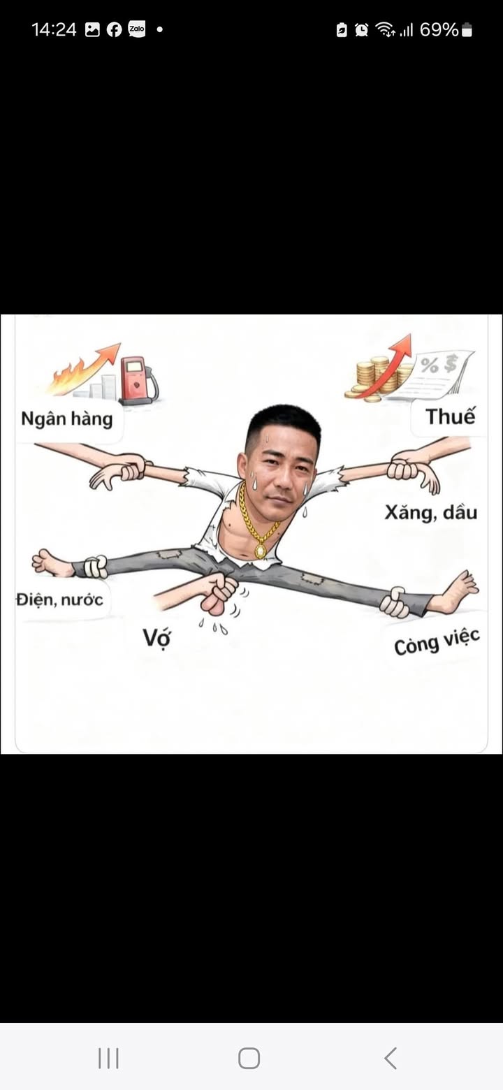 Bán Đất Vàng 3ha Lâm Hà, Lâm Đồng - Tiềm Năng Phân Lô Lớn, Mặt Tiền Bê Tông 200m