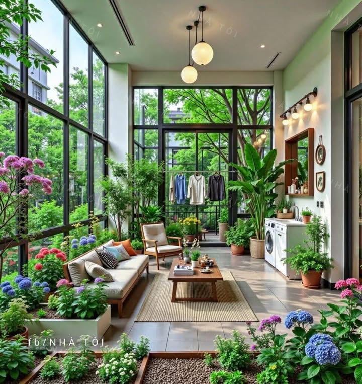 Đất Vườn 7518m² Thạch Hà, Hà Tĩnh - Giá Đầu Tư 3.15 Tỷ