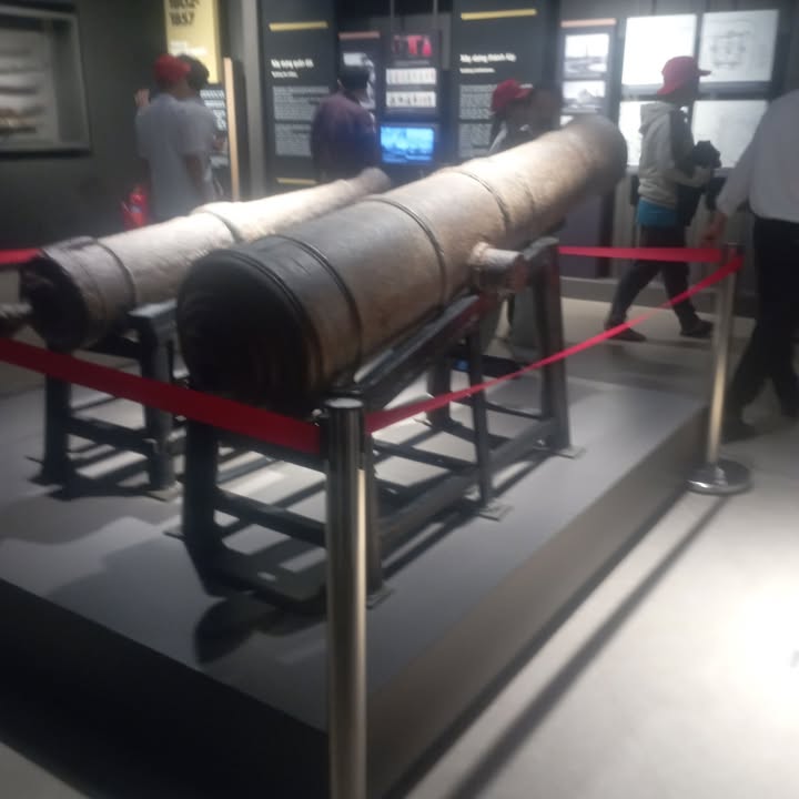 Đất Mặt Tiền QL37 Nam Thái Ninh, Thái Thụy 172m² - Kinh doanh Đắc Lợi