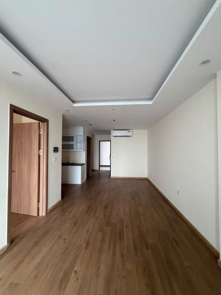 Bán gấp căn hộ Eden Garden Thái Bình 76m² full nội thất - Giá chỉ hơn 2 tỷ