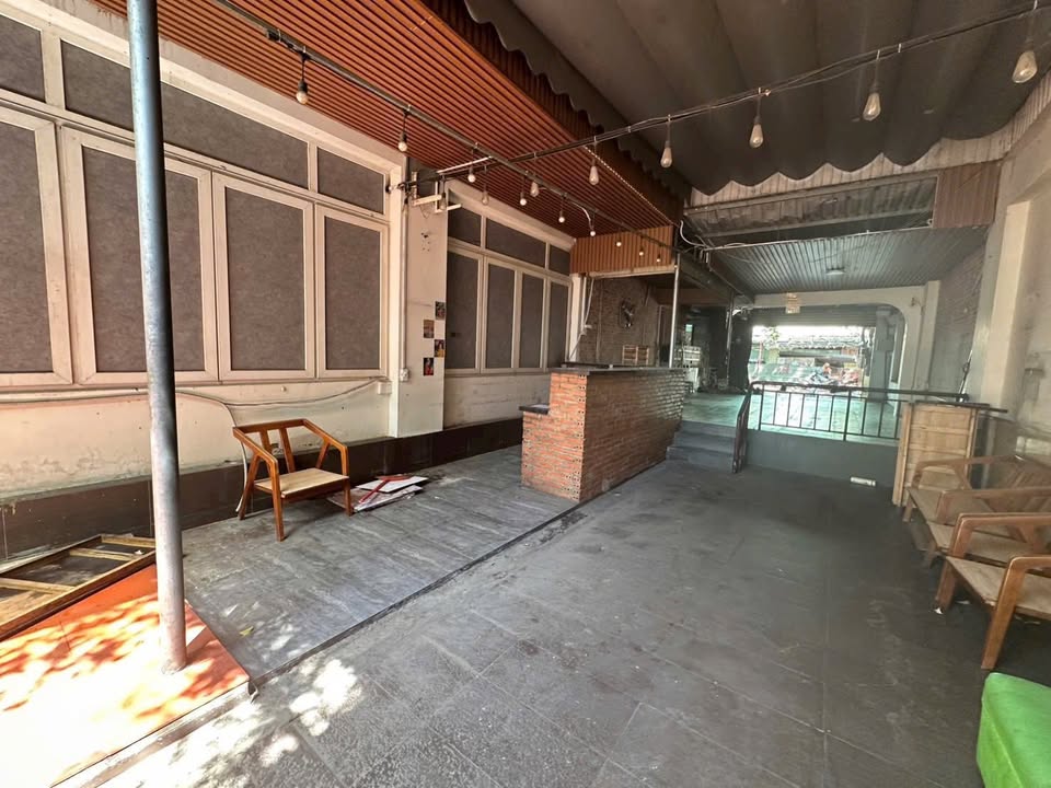 Mặt Bằng Kinh Doanh 150m² Đỗ Xuân Hợp, TP. Thủ Đức - Giá 13 Triệu/Tháng