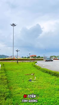 Nhà Mặt Tiền Kinh Doanh 100m² P.Phổ Hòa, Đức Phổ - View Triệu Đô