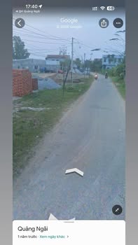 Đất Nền Đức Phổ 150m² - Đường Xe Tải, Sẵn Sàng Xây Dựng