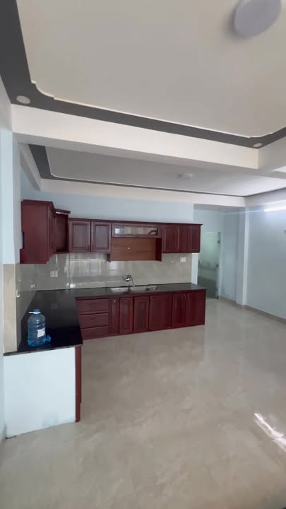 Nhà Lệch Tầng Hiện Đại 99m² - Gần Chợ Nghĩa Kỳ, Quảng Ngãi - 1.95 Tỷ