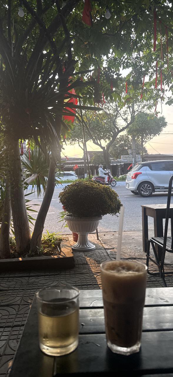 Nhà 157m² Nam Trung, Hội An - Ô tô vào nhà, gần chợ