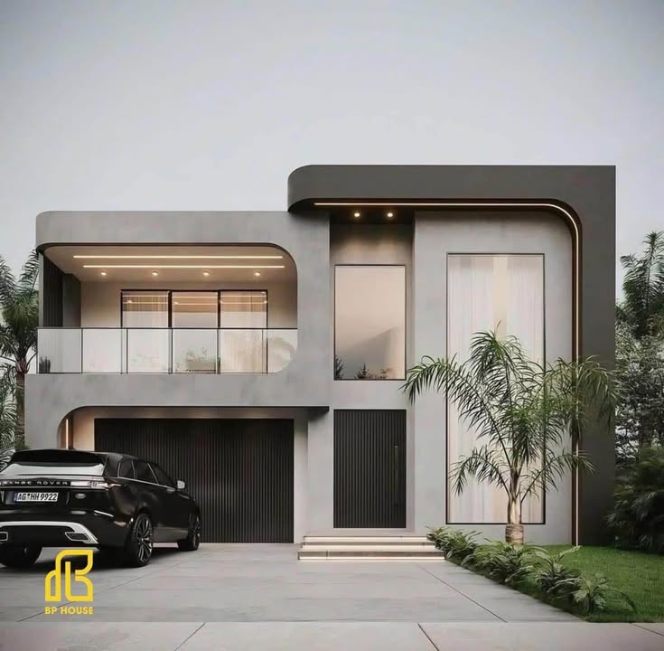 Bán Gấp 2 Lô Liền Kề 100m2/ô - Thanh Sơn, Uông Bí - Giá Tốt