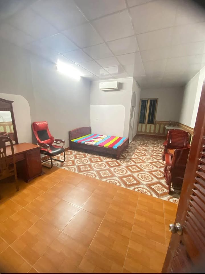 Cho thuê phòng trọ 30m² đường Thanh Niên, Quảng Yên - Giá 2 triệu/tháng