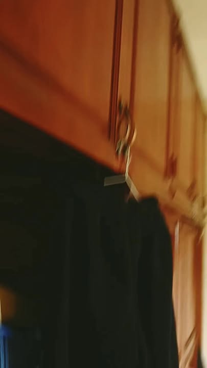 Bán Gấp Căn Hộ 60m² Chung Cư A3 Tiến Bộ, Thái Nguyên - Giá Tốt 700 Triệu