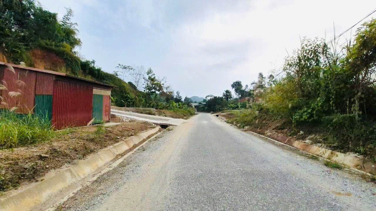 Đất nền Yên Bình 135m² - Mặt đường Thanh Bình, Giá chỉ 1.3x Tỷ