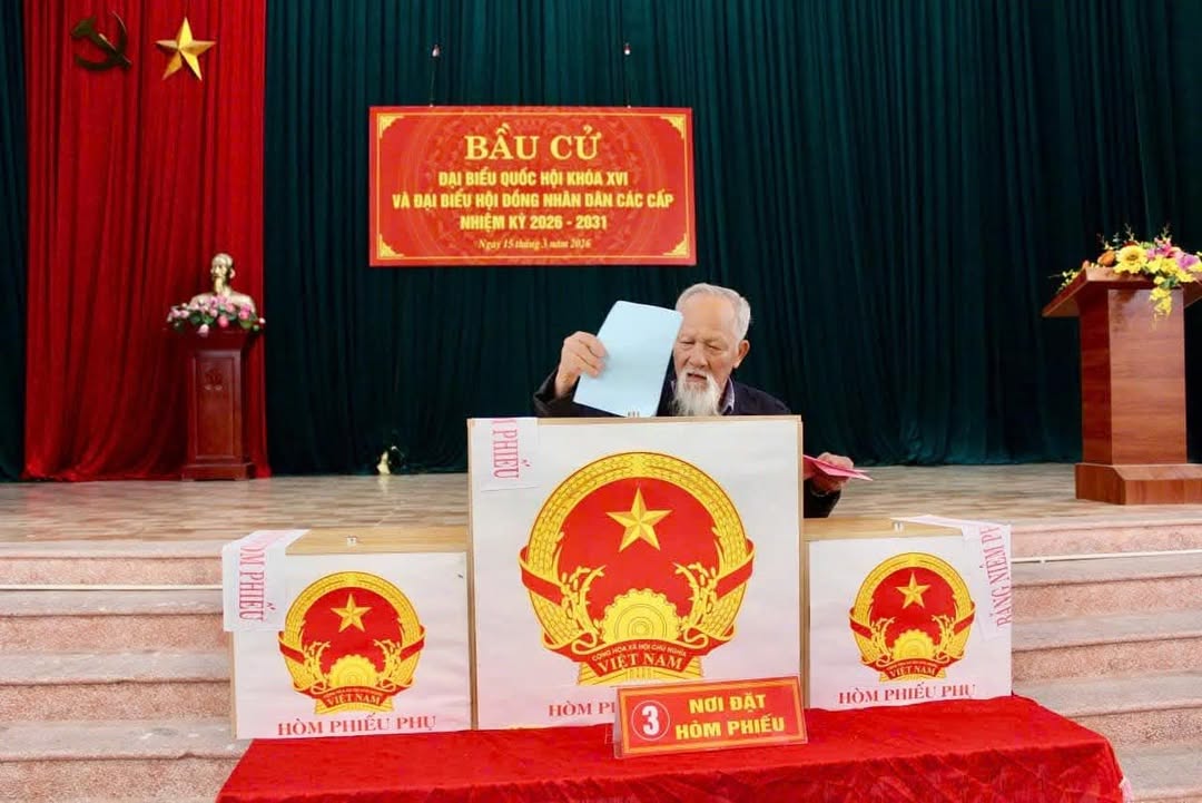 Đất Cẩm Lệ 90m² - Giảm Sốc 100 Triệu, Giá Chỉ 4.8 Tỷ - Sổ Hồng Chính Chủ