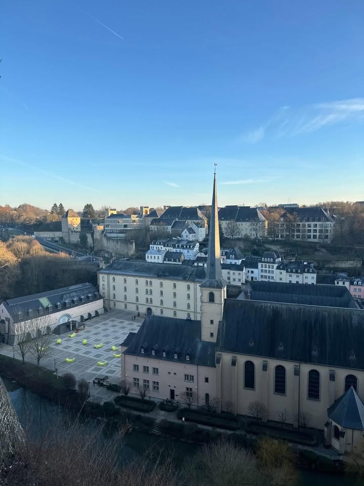 Tòa Căn Hộ Thương Mại 186m² Mặt Tiền Tuyến Chính Hải Phòng - Dòng Tiền 150 Triệu/Tháng