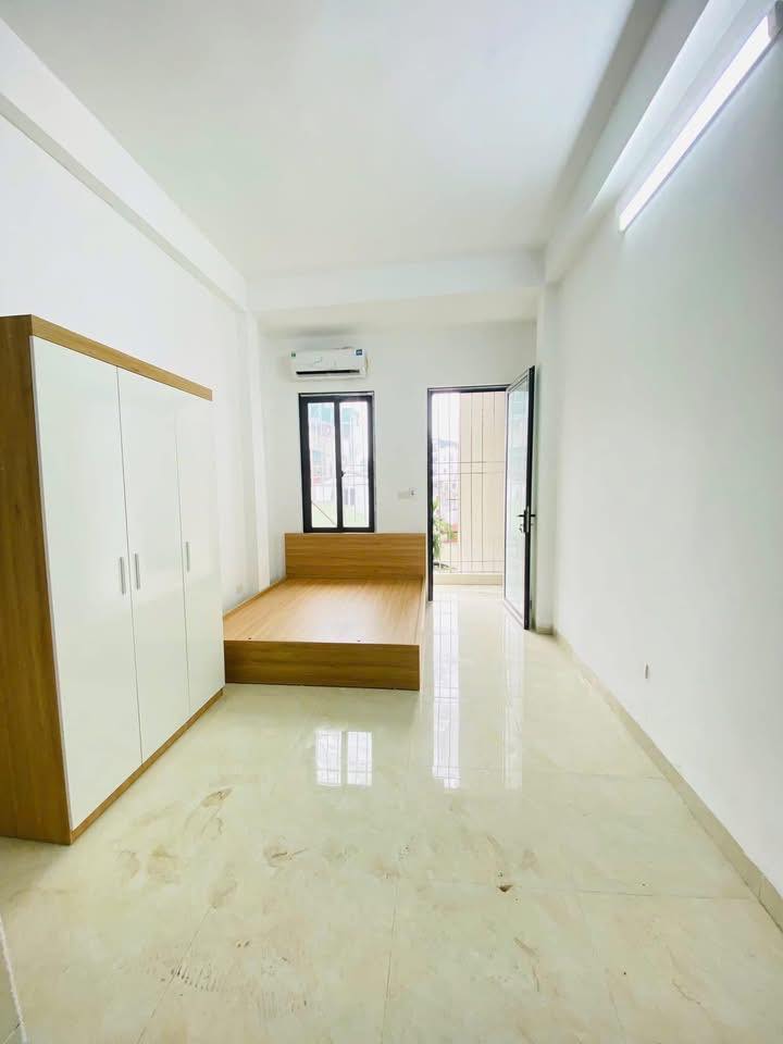 Cho thuê phòng Nguyễn Lương Bằng, Đống Đa - Đủ đồ, giá từ 2.3 triệu