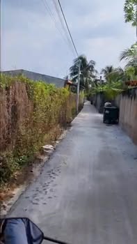 Đất nền 50m² Thổ cư - Giá 350 Triệu/Nền tại TX Cai Lậy, Tiền Giang