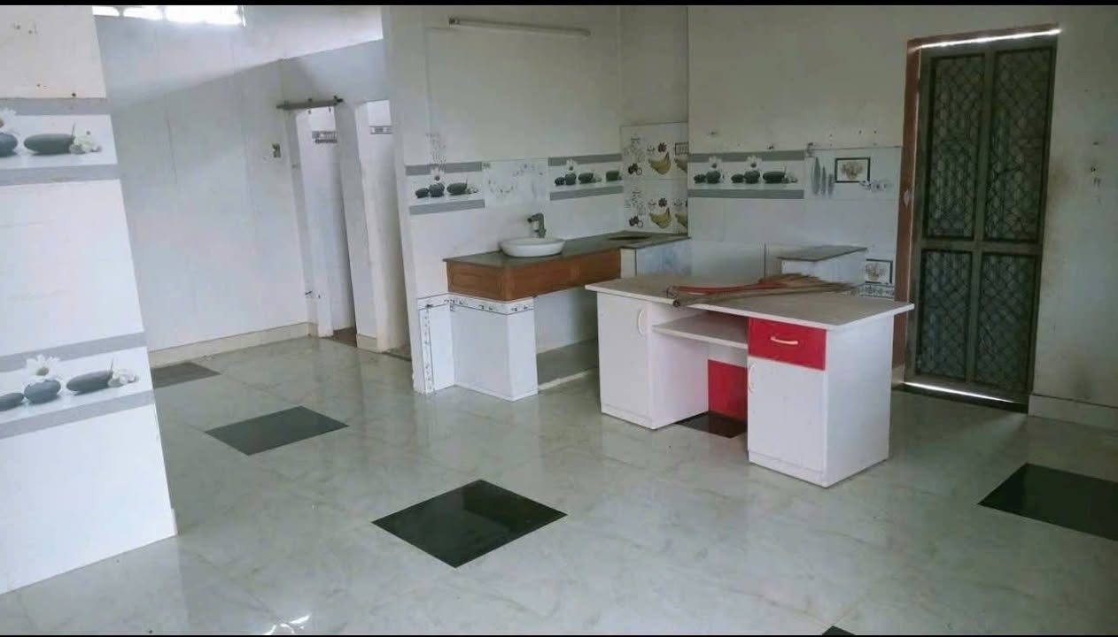 Đất Vàng Long Tân, Bà Rịa - Vũng Tàu: 457m² Đường Nhựa, Giảm Sốc 150 Triệu