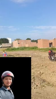 Đất nền Long Điền 100m² - Sổ đỏ thổ cư, 1.45 tỷ