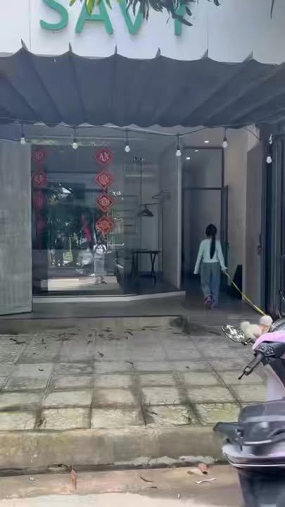 Bán nhà 97.5m² 2 tầng 2 mê MTKD 6.x tỷ, Đà Nẵng