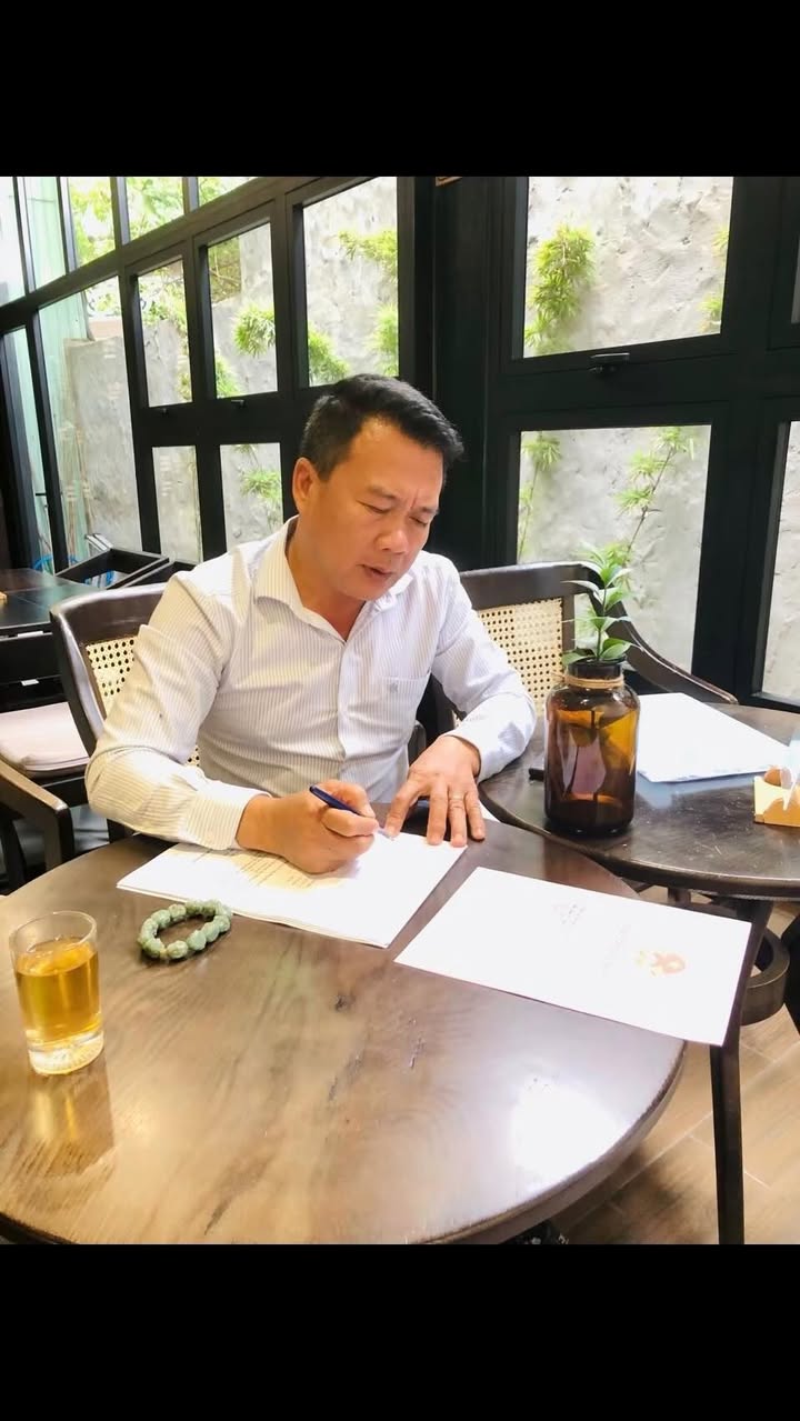 Đất nền Mặt tiền 40.4m² - Ngang 4.8m - P. Đống Đa, Quy Nhơn - Giá 2.79 Tỷ