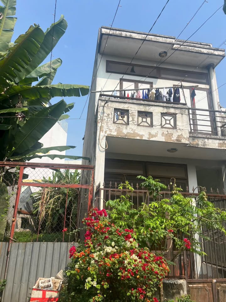 Đất Thổ Cư 100m² Quận 12 - 5.2 Tỷ - Hẻm Xe Tải Thông Thoáng