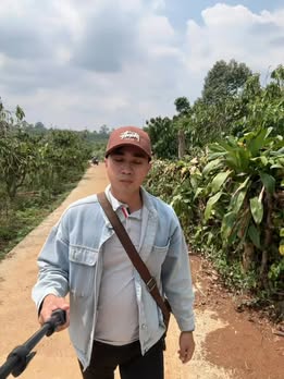 Đất Nền Lộc An, Bảo Lâm 3000m² - 2 Mặt Tiền, Sẵn Sàng Đầu Tư