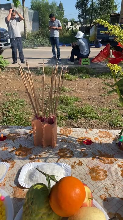 Đất Trảng Bom 260m² Sổ Riêng Thổ Cư - Cơ Hội Đầu Tư Hấp Dẫn