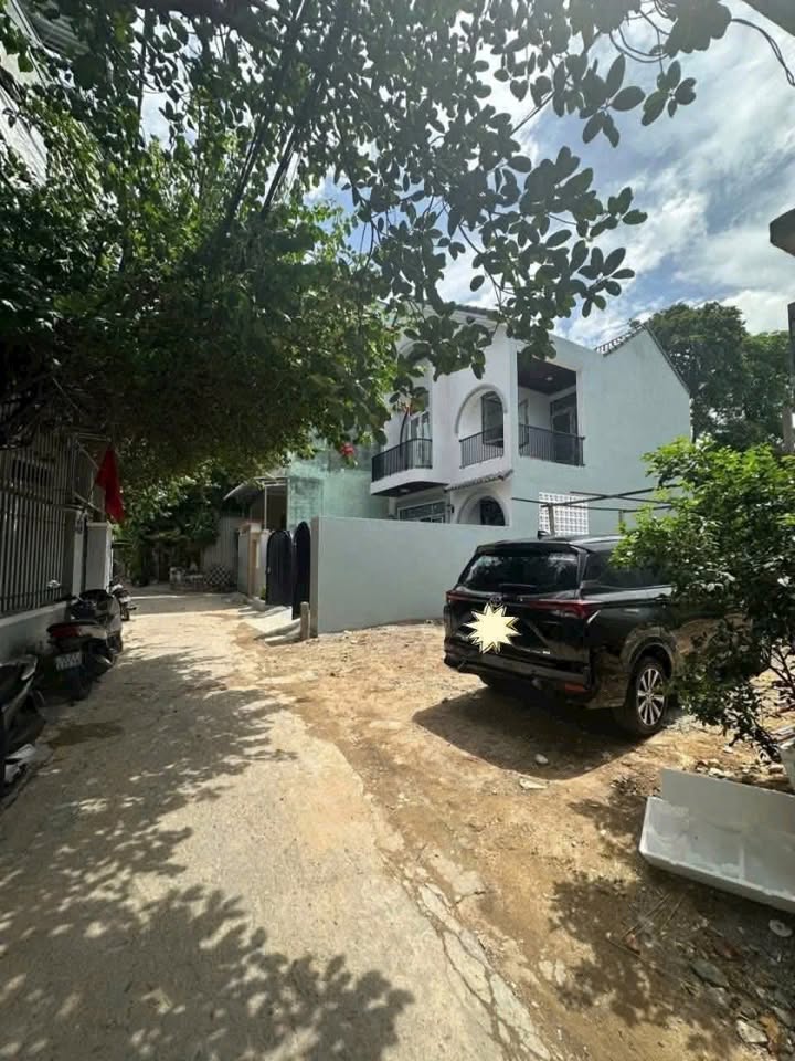 Đất Nền Thổ Cư 151.4m² - 3.3 Tỷ - Ngay TT Huế, Sổ Hồng Sẵn Sàng
