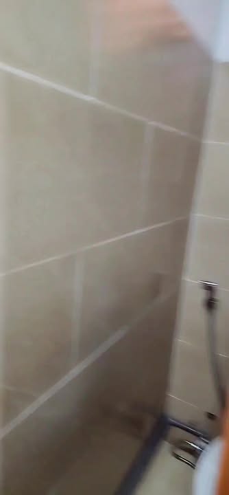 Nhà Cấp 4 Đà Lạt 84m² - Hẻm Xe Dewoo Đường 3/4 - Giá 2.85 Tỷ