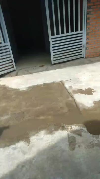 Cho Thuê Nhà Nguyên Căn Buôn Ma Thuột - 3PN, An Ninh, Gần Chợ