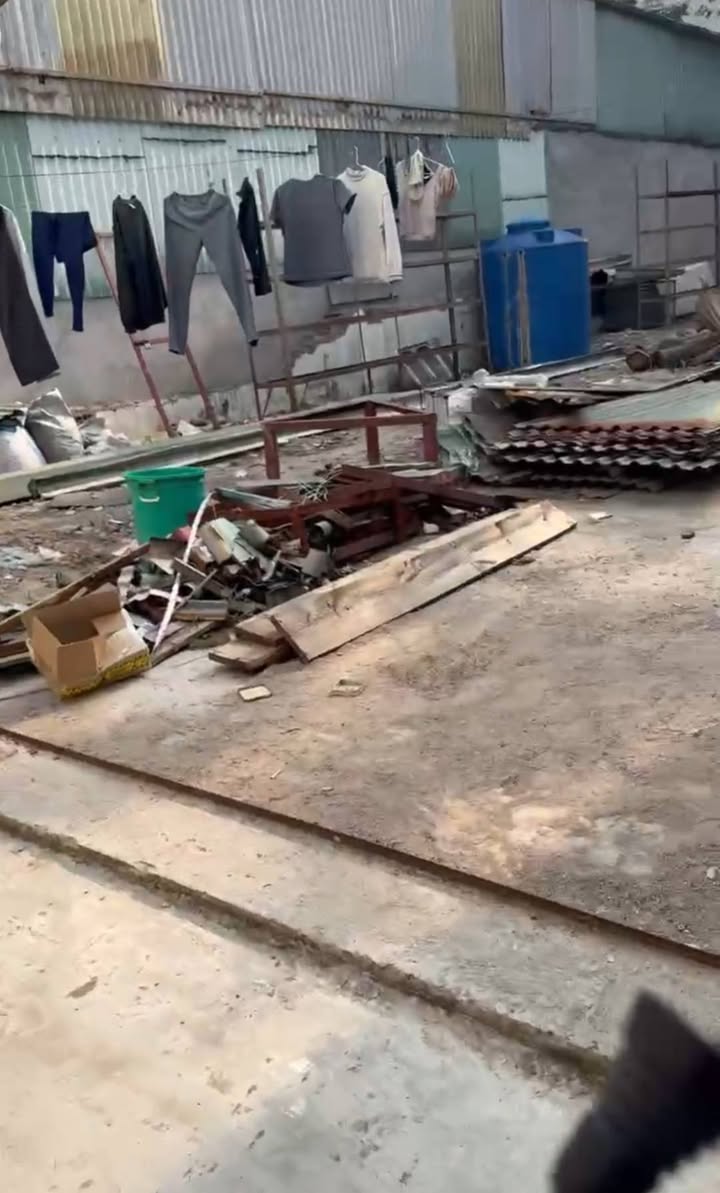 Đất Nền Phù Khê Thượng - 68m² Giá 1.7 Tỷ - Sổ Đỏ Sẵn Sàng