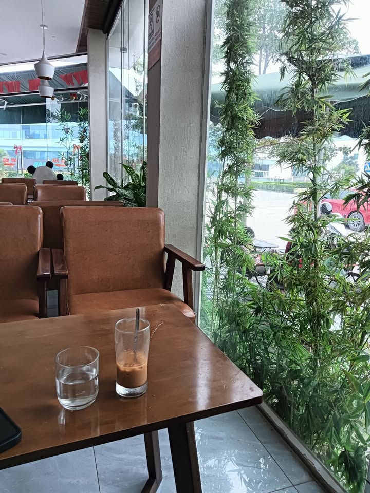 Bán Đất Nền Hồng Tiến, Bắc Ninh - 108m² Sổ Hồng Sẵn Sàng