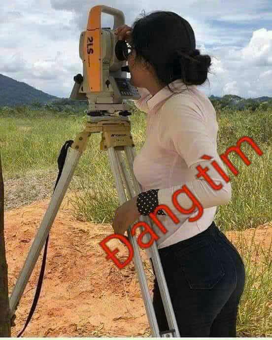 Đất Vườn Đồng Nai 1.6ha - Sổ Đỏ, Mặt Tiền 100m - Giá Đầu Tư 16 Tỷ