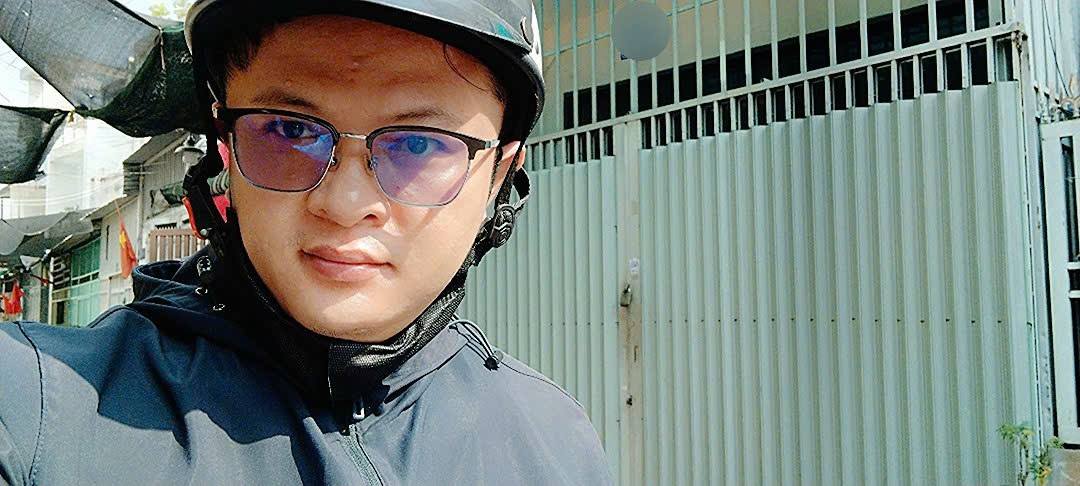 Nhà 70m² Bình Tân - 5PN - Ô tô 7 Tỷ - Sổ Hồng Sẵn Sàng