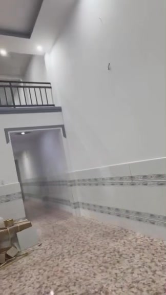 Nhà Gác Lửng Long Thành 90m² Sổ Hồng - Giá Tốt 880 Triệu