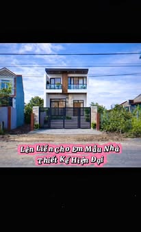 Đất Hội An 100m² Mặt Tiền Đường 8.5m - Gần Bờ Hồ Trảng Kèo