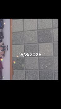 Cho thuê xưởng 1500-2000m² Lai Vu, Hải Dương - Sẵn sàng hoạt động