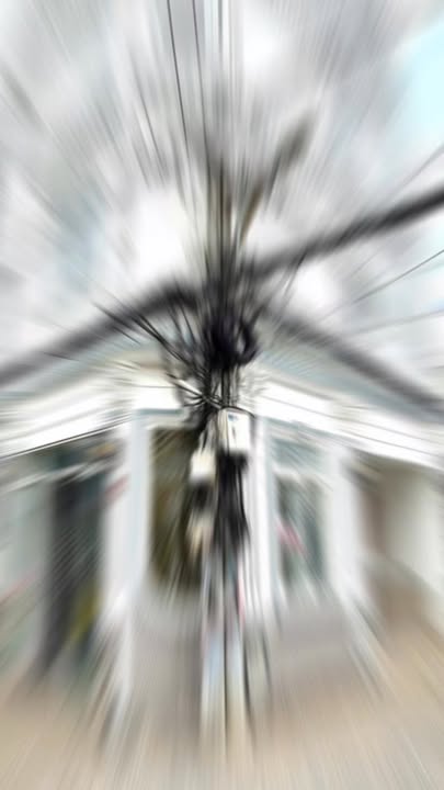 Nhà Góc 2 Mặt Tiền Trần Nam Phú, Cái Răng - 6x7m, 4 Tầng, Đậu Oto, 3.2 Tỷ