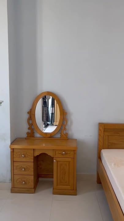 Cho thuê Studio Vũ Quỳnh, Quảng Nam - 4.5 Triệu/Tháng - Thoáng Mát, Sẵn Sàng Ở Ngay