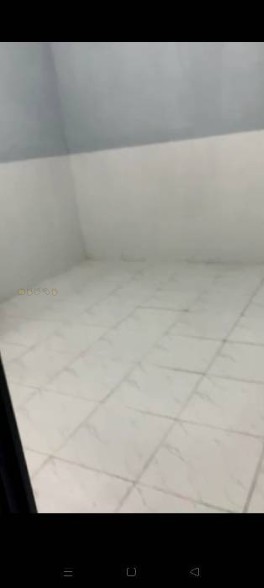 Nhà 1 Trệt 1 Lầu P. Long Bình, Thủ Đức - 72m² Giá 1.4 Tỷ, Dòng Tiền 5 Triệu/Tháng