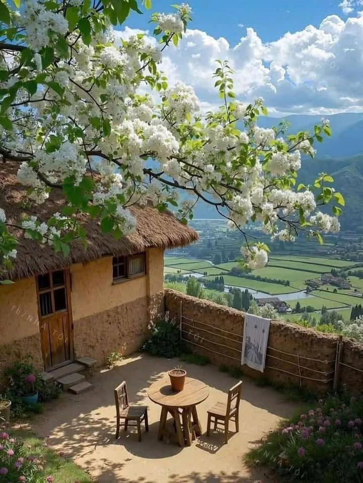 Bán Đất Tặng Nhà Kiệt Ô Tô Nguyễn Phước Nguyên, Đà Nẵng - 105m² Giá Tốt