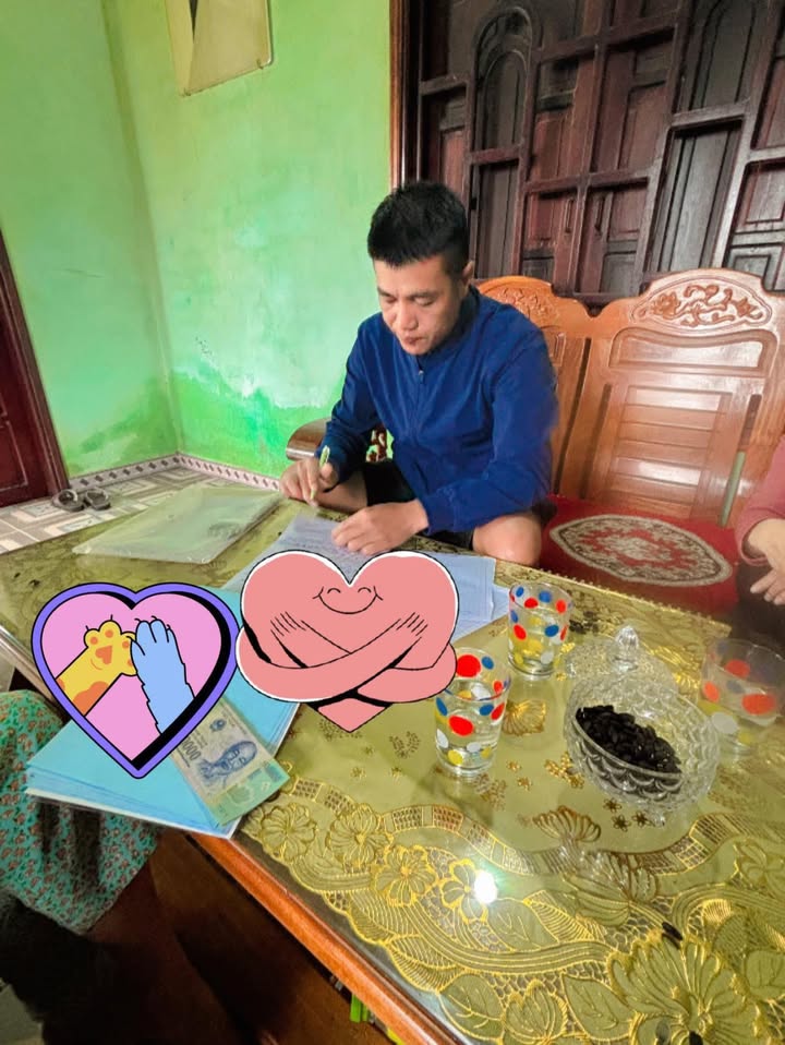 Đất Nền Tam Anh Nam 210m² - 2 Mặt Tiền, Sổ Riêng, Giá 520 Triệu