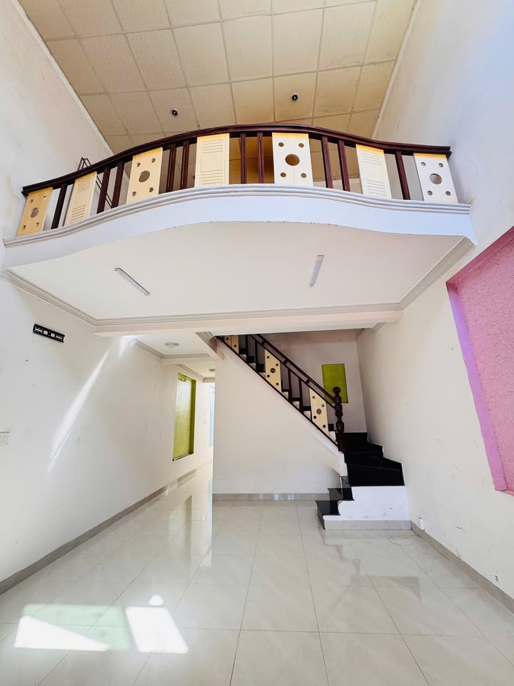 Mặt Tiền Trịnh Công Sơn, BMT - Kinh Doanh Đa Ngành, 125m², 8.1 Tỷ