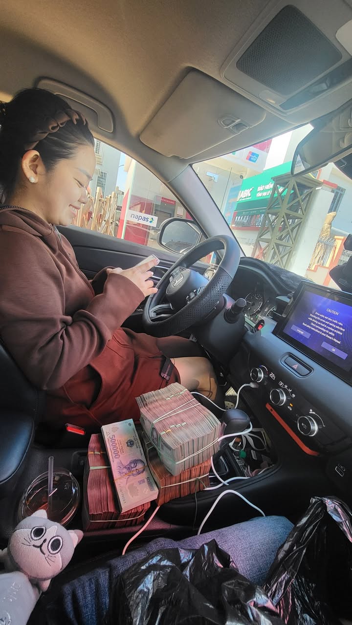 Đất Phường Ea Kao, Buôn Ma Thuột - 180m² Thổ Cư, Gần UBND, Giá 840 Triệu