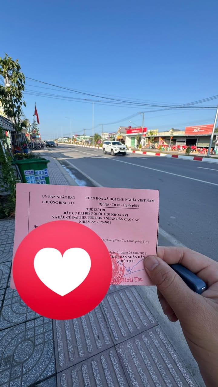 Nhà Mặt Tiền ĐT746 Tân Uyên 140m² Giá Tốt - Kinh Doanh Đỉnh Cao